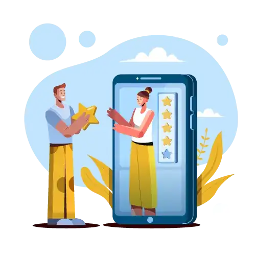 Amélioration du parcours client pour un engagement et des achats répétés accrus